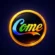 Come App Guide